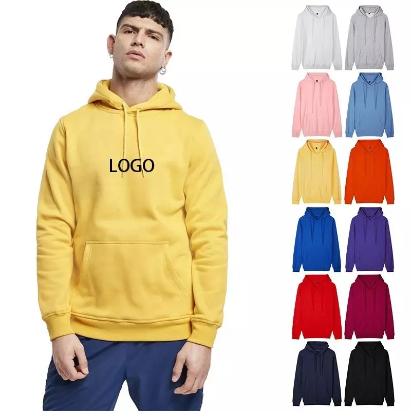 wholesale hoodies