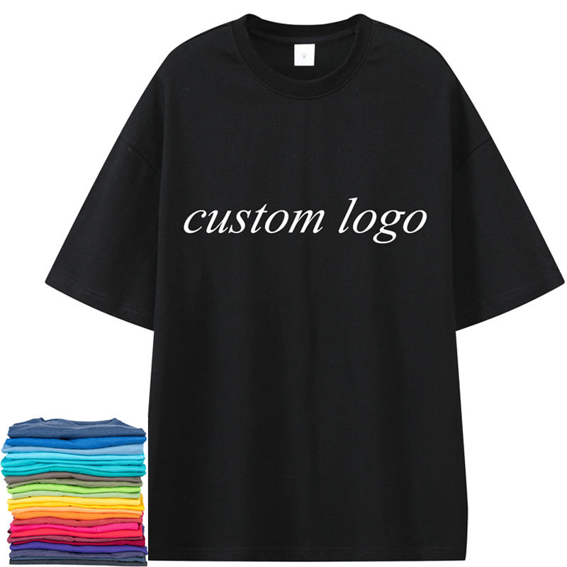 T shirt  manufacturer