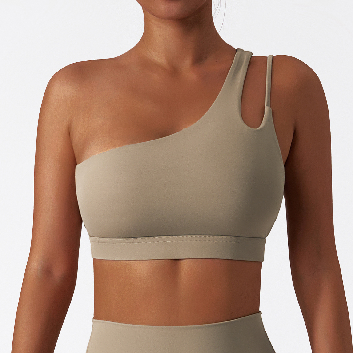 sports bra manufacturer